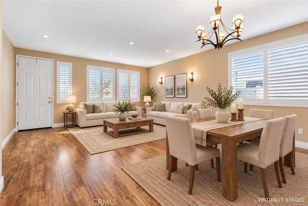 31407 Britton, Temecula, CA 92591 — photo 5