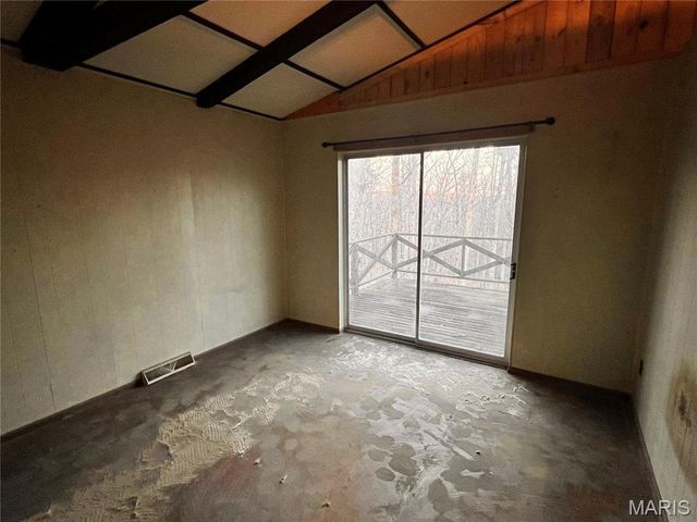 13142 Lakeview Drive, Ste Genevieve, MO 63670