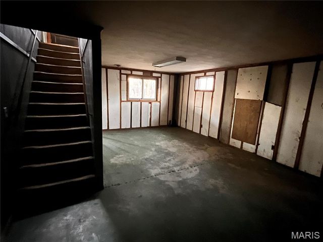 13142 Lakeview Drive, Ste Genevieve, MO 63670