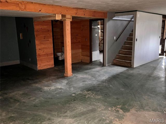 13142 Lakeview Drive, Ste Genevieve, MO 63670