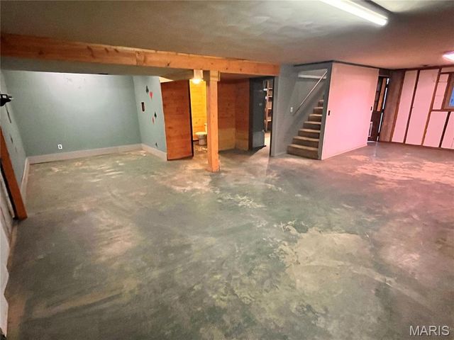 13142 Lakeview Drive, Ste Genevieve, MO 63670