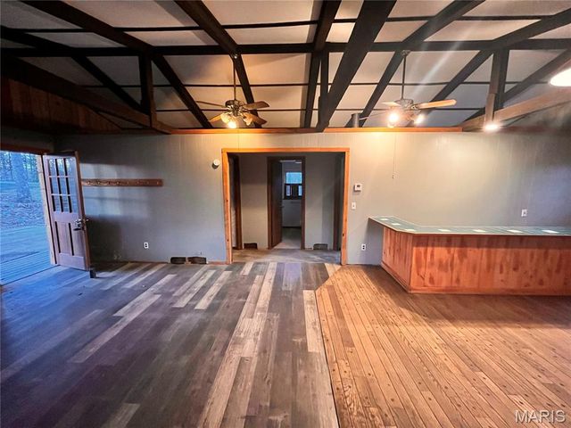 13142 Lakeview Drive, Ste Genevieve, MO 63670