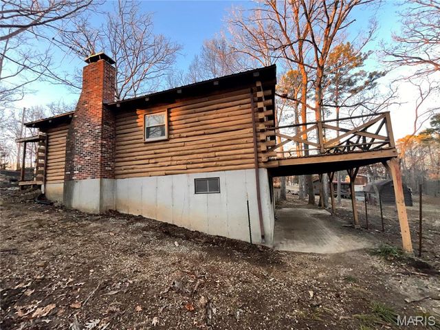 13142 Lakeview Drive, Ste Genevieve, MO 63670