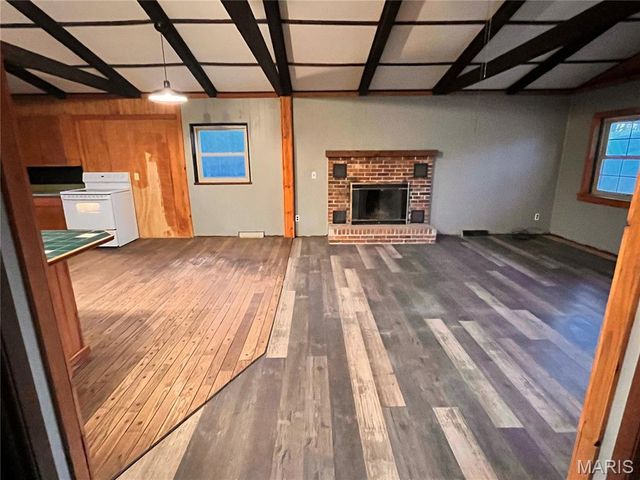 13142 Lakeview Drive, Ste Genevieve, MO 63670