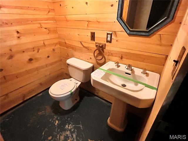 13142 Lakeview Drive, Ste Genevieve, MO 63670