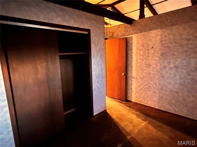 13142 Lakeview Drive, Ste Genevieve, MO 63670