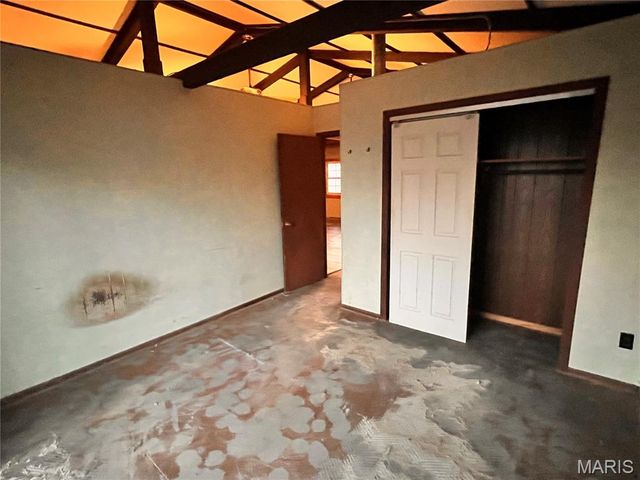 13142 Lakeview Drive, Ste Genevieve, MO 63670