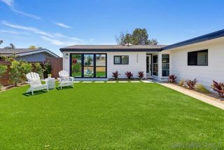 2564 Marathon, San Diego, CA 92123