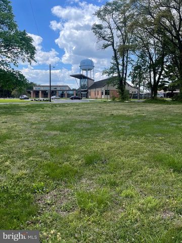 129 WASHINGTON ST, Millsboro, DE 19966