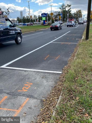 129 WASHINGTON ST, Millsboro, DE 19966