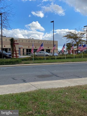 129 WASHINGTON ST, Millsboro, DE 19966