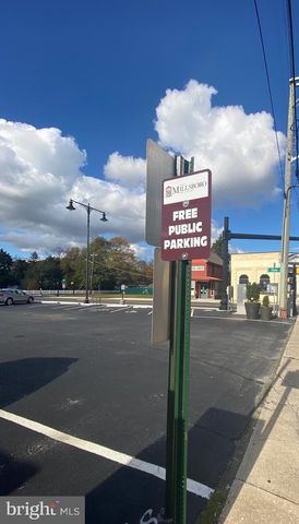 129 WASHINGTON ST, Millsboro, DE 19966