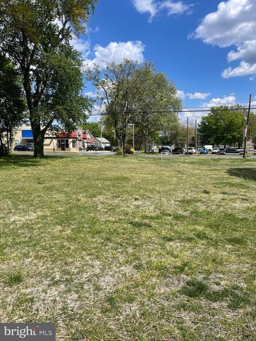 129 WASHINGTON ST, Millsboro, DE 19966