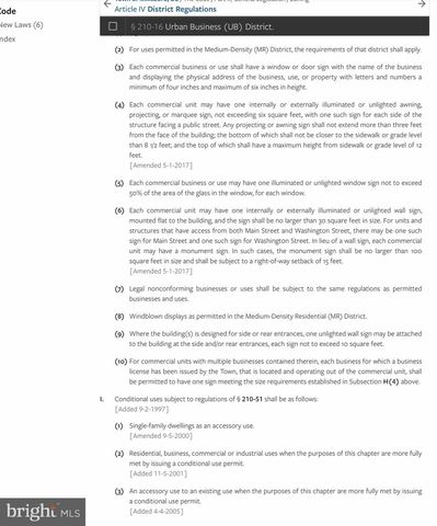 129 WASHINGTON ST, Millsboro, DE 19966