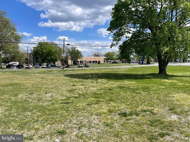 129 WASHINGTON ST, Millsboro, DE 19966