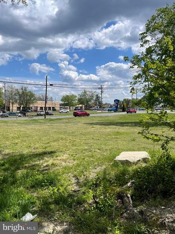 129 WASHINGTON ST, Millsboro, DE 19966