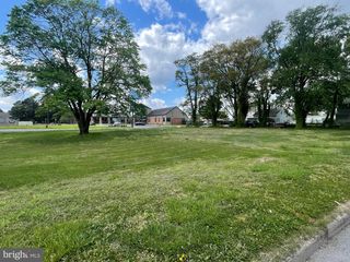 129 WASHINGTON ST, Millsboro, DE 19966
