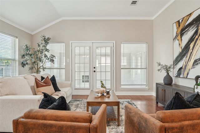 13264 Ridgepointe Road, Fort Worth, TX 76244