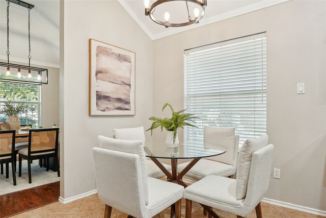 13264 Ridgepointe Road, Fort Worth, TX 76244
