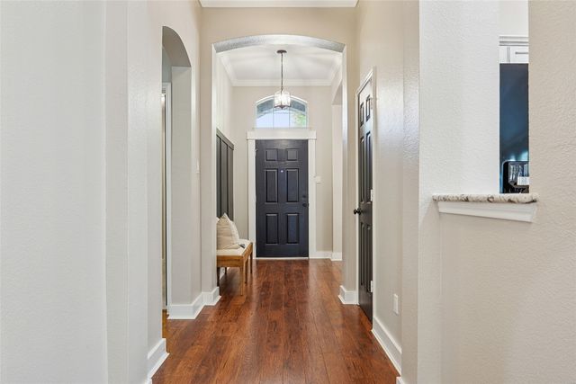 13264 Ridgepointe Road, Fort Worth, TX 76244
