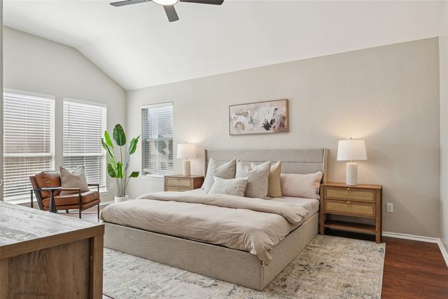 13264 Ridgepointe Road, Fort Worth, TX 76244
