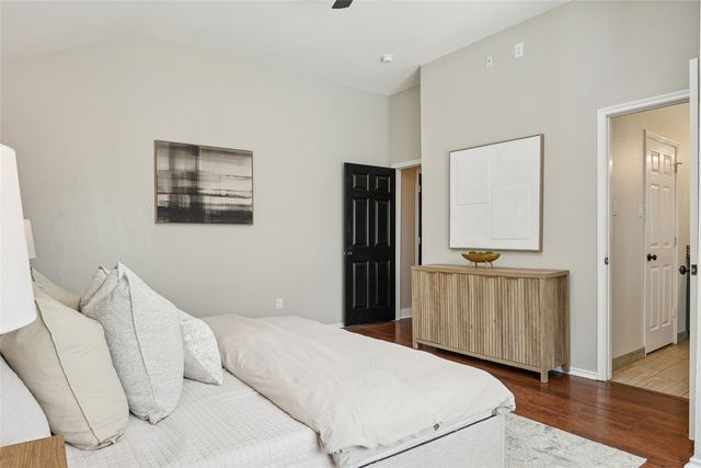 13264 Ridgepointe Road, Fort Worth, TX 76244