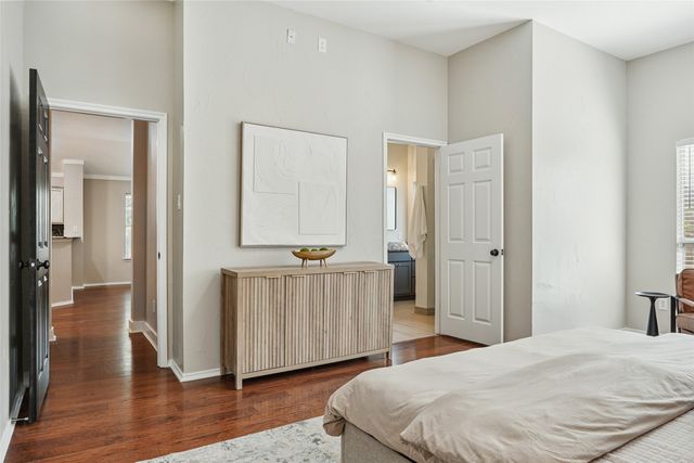 13264 Ridgepointe Road, Fort Worth, TX 76244