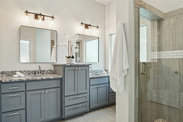 13264 Ridgepointe Road, Fort Worth, TX 76244