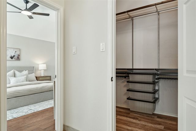 13264 Ridgepointe Road, Fort Worth, TX 76244