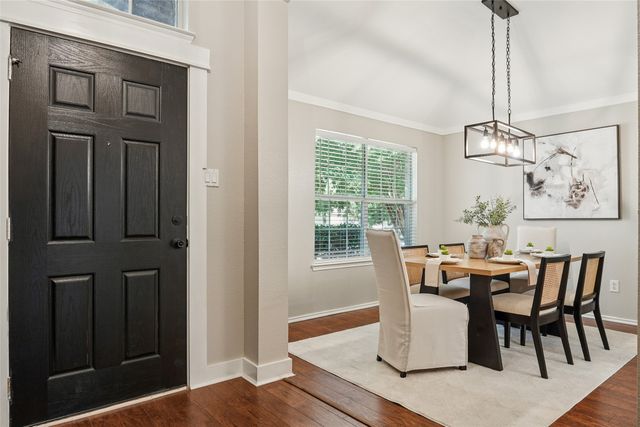13264 Ridgepointe Road, Fort Worth, TX 76244