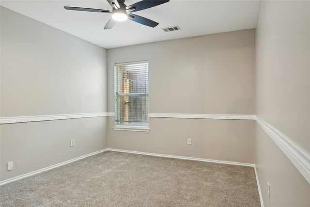 13264 Ridgepointe Road, Fort Worth, TX 76244