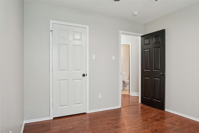 13264 Ridgepointe Road, Fort Worth, TX 76244