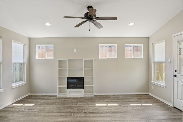 13264 Ridgepointe Road, Fort Worth, TX 76244