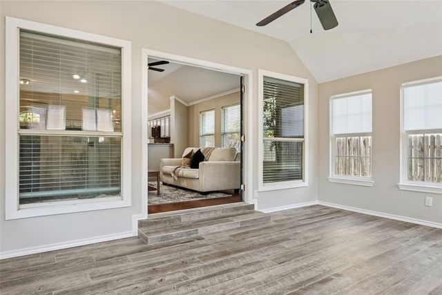 13264 Ridgepointe Road, Fort Worth, TX 76244