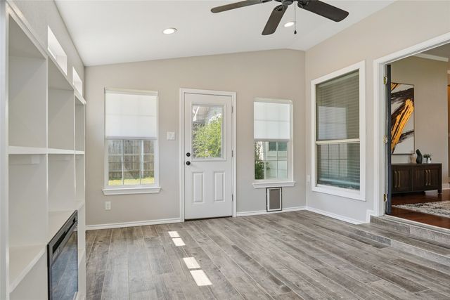 13264 Ridgepointe Road, Fort Worth, TX 76244