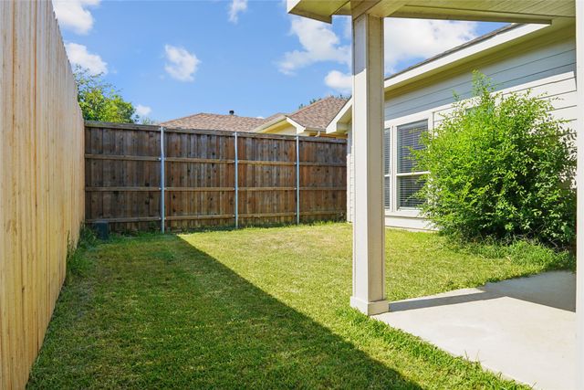 13264 Ridgepointe Road, Fort Worth, TX 76244