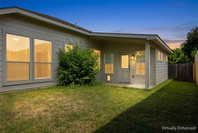 13264 Ridgepointe Road, Fort Worth, TX 76244