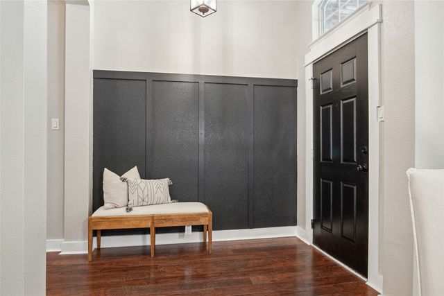 13264 Ridgepointe Road, Fort Worth, TX 76244