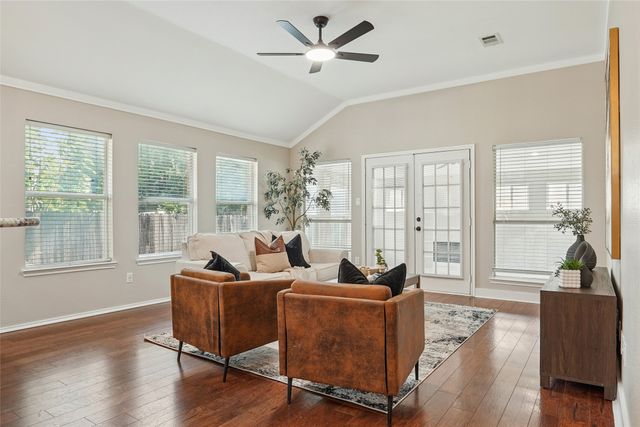 13264 Ridgepointe Road, Fort Worth, TX 76244