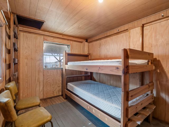 283 Lake Loop, Deridder, LA 70634