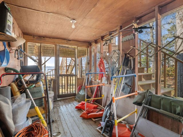 283 Lake Loop, Deridder, LA 70634