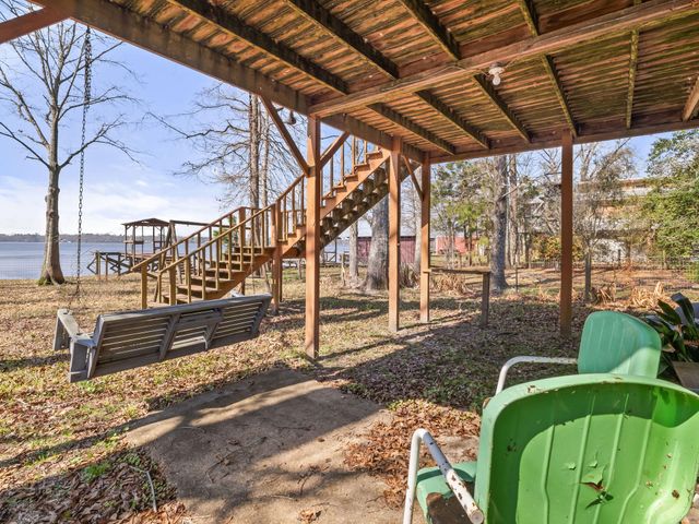 283 Lake Loop, Deridder, LA 70634