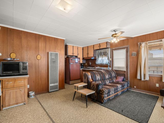 283 Lake Loop, Deridder, LA 70634