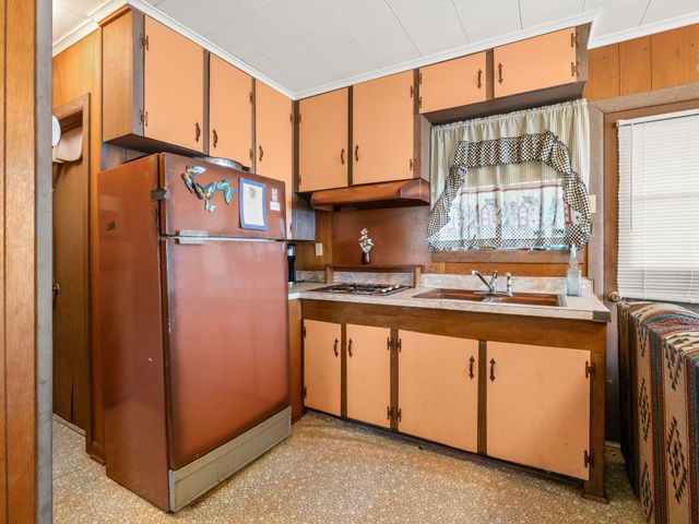 283 Lake Loop, Deridder, LA 70634