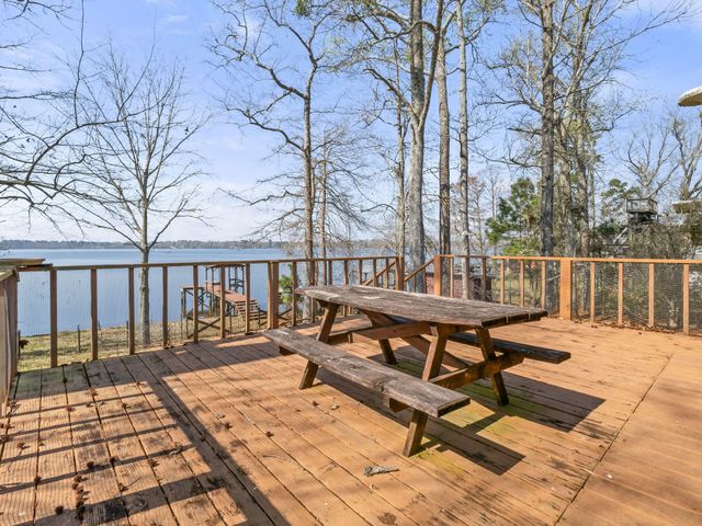 283 Lake Loop, Deridder, LA 70634