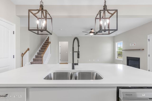 4212 Workman Loop 95, Leland, NC 28451