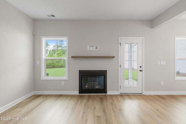 4212 Workman Loop 95, Leland, NC 28451