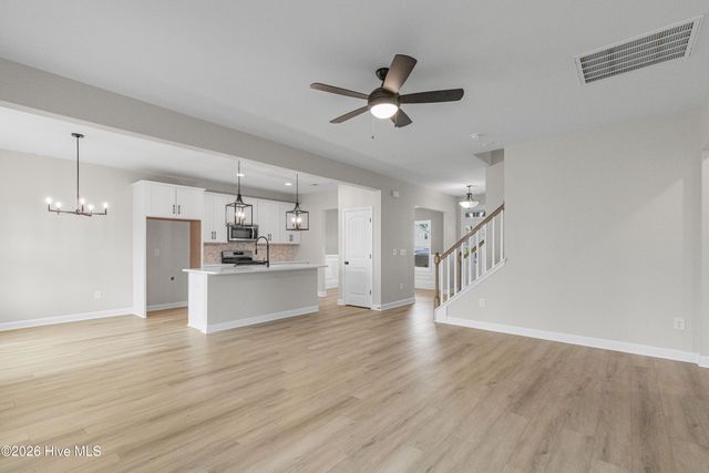4212 Workman Loop 95, Leland, NC 28451