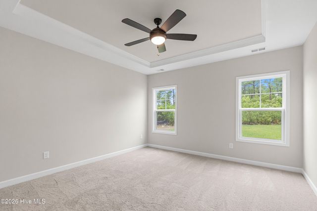 4212 Workman Loop 95, Leland, NC 28451