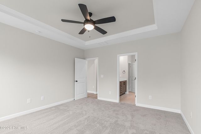 4212 Workman Loop 95, Leland, NC 28451